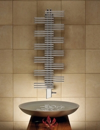 1190_120803_bg_23571