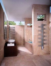 1190_120804_bg_23572