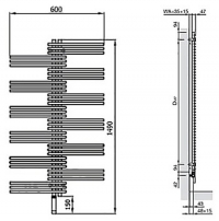 1190_120828_bg_24008