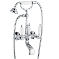 11921_21809_bg_15975