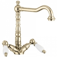 11923_21812_bg_16056