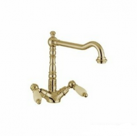 11925_21815_bg_16182