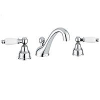 11928_21818_bg_16511