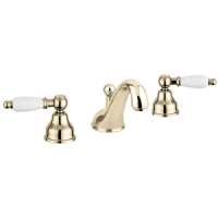 11928_21819_bg_16512