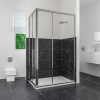 119721_349681_bg_30049