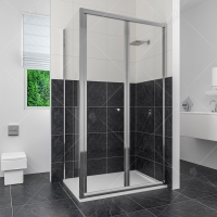 119843_349989_bg_30288