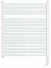 1198_120683_bg_24101