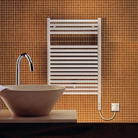 1198_120688_bg_24103