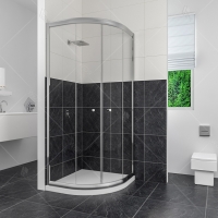 119903_350088_bg_30056