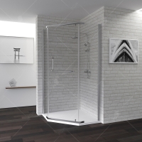 120043_350436_bg_30289