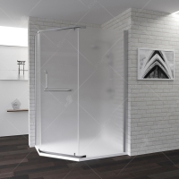 120079_350653_bg_30390