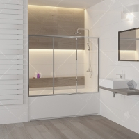 120273_351251_bg_30320