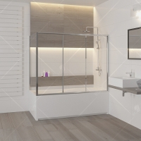 120306_351302_bg_30057