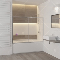 120336_351353_bg_30123