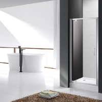 122726_356416_bg_26343