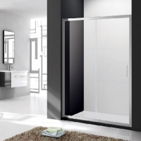 122730_356433_bg_26601