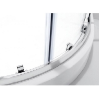 122769_356477_bg_26903