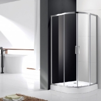 122770_356481_bg_26911