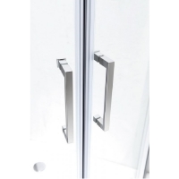 122770_356485_bg_26915