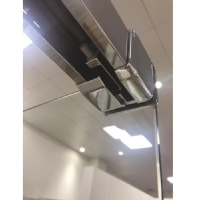 122779_356517_bg_27007