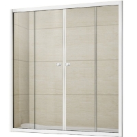 122803_356585_bg_27458