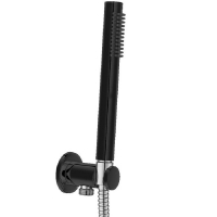 122872_356686_bg_28638