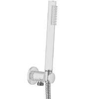 122872_356687_bg_28639