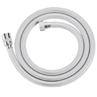 122877_356692_bg_28622