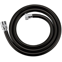 122877_356693_bg_28623