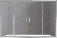 123004_356876_bg_25399