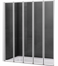 123044_356954_bg_28051