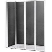 123045_356976_bg_28189