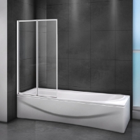 123047_356982_bg_28282