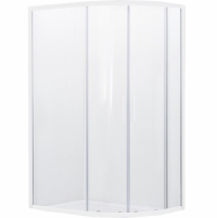 123048_356988_bg_28382