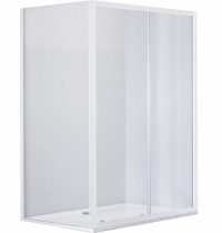 123072_357042_bg_28690