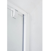 123101_357125_bg_26108