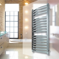 123590_359066_bg_23937