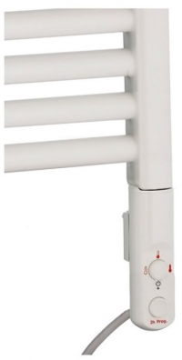 1262_120694_bg_24143