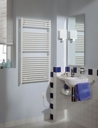 1262_120695_bg_23728