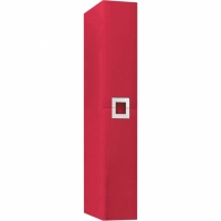 12812_326042_bg_11092