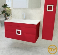 12812_326043_bg_11317