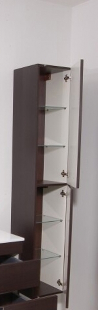 12812_326047_bg_11555