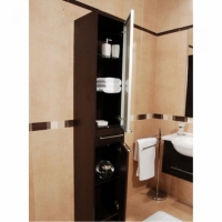 12814_325416_bg_11611