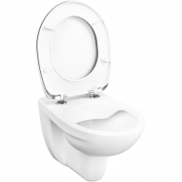 129587_377946_bg_25191