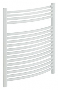 1309_121616_bg_23835