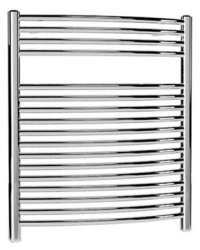 1309_121617_bg_23857