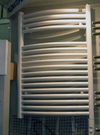 1309_121620_bg_23893