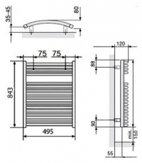 1309_121629_bg_23861