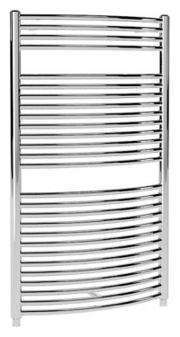 1311_121619_bg_23884