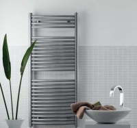 1311_121622_bg_23876